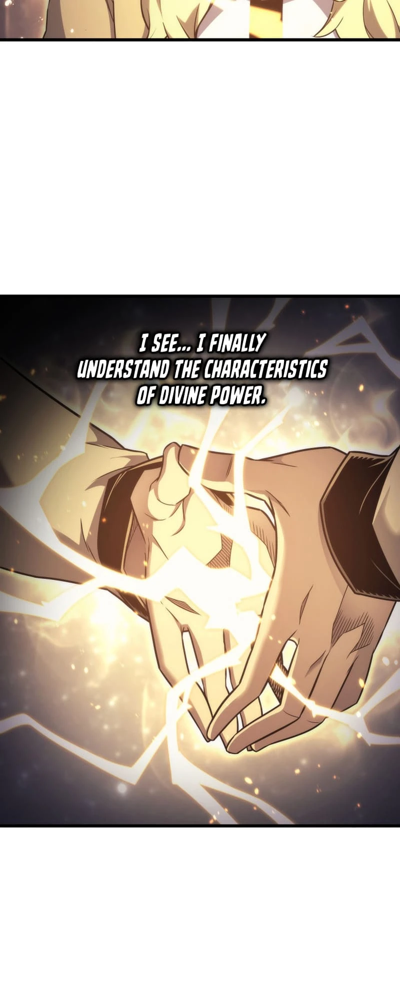 Read The Great Mage Returns After 4000 Years EN Manga Online