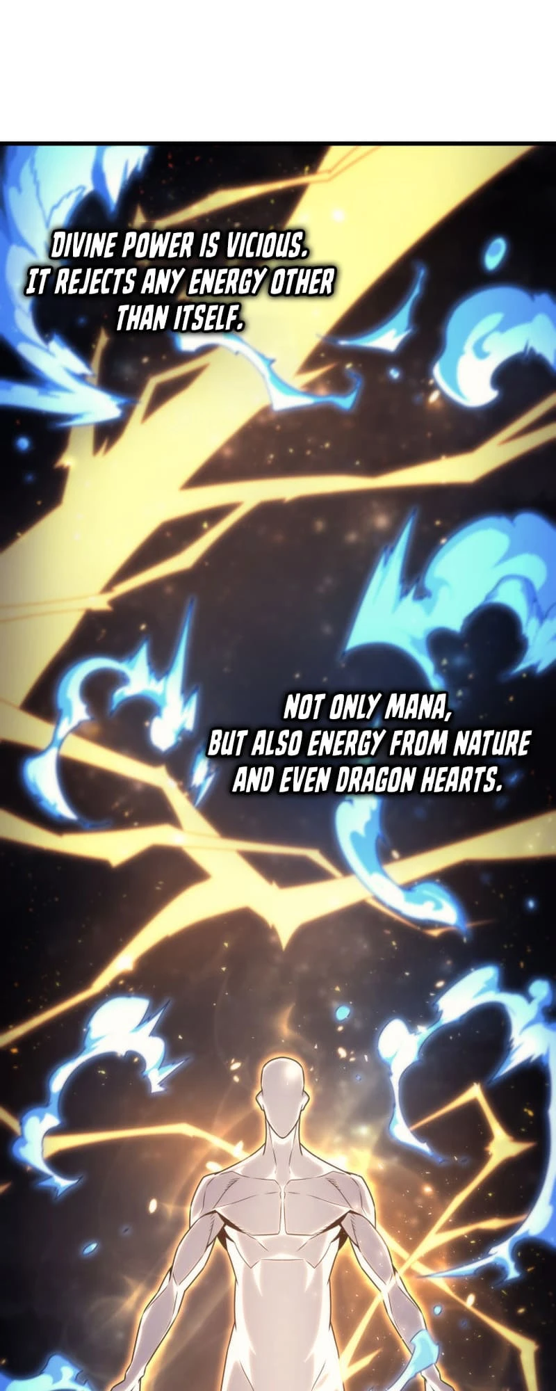 Read The Great Mage Returns After 4000 Years EN Manga Online