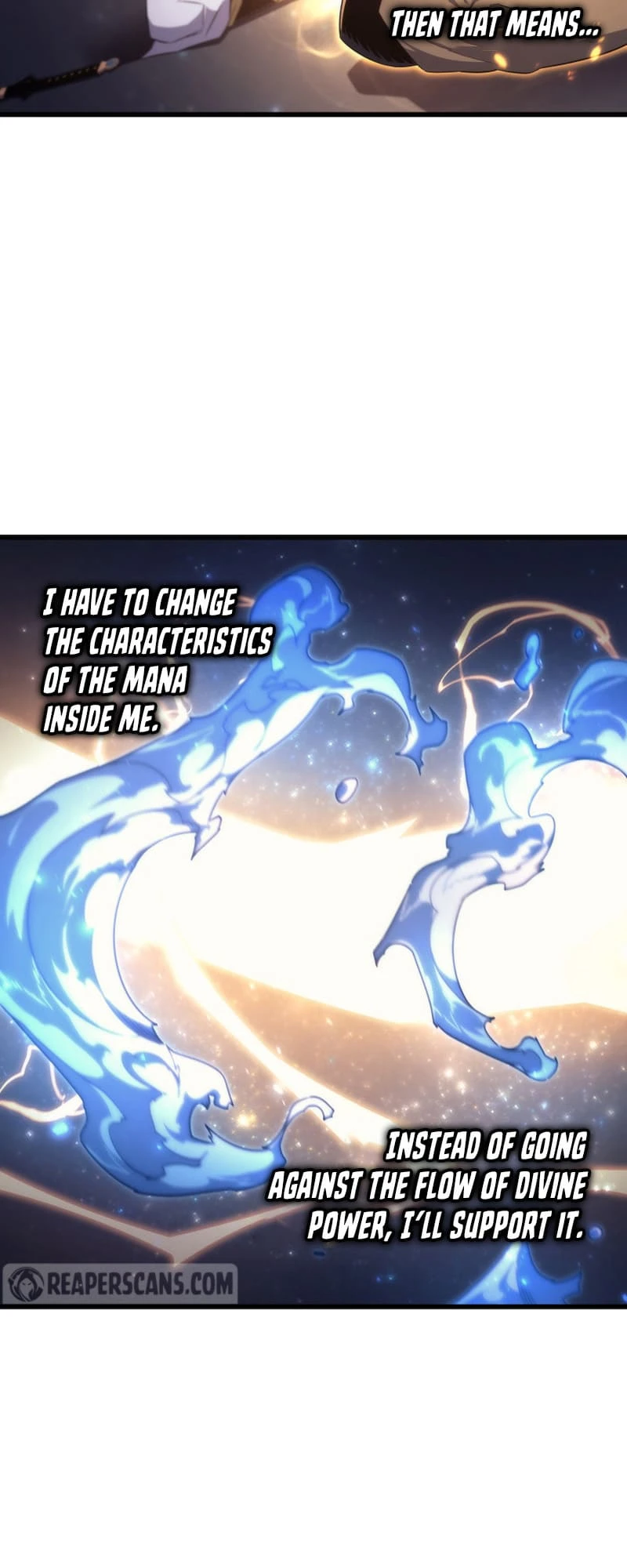 Read The Great Mage Returns After 4000 Years EN Manga Online