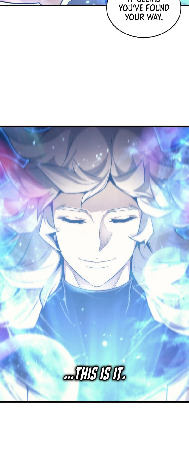 Read The Great Mage Returns After 4000 Years EN Manga Online
