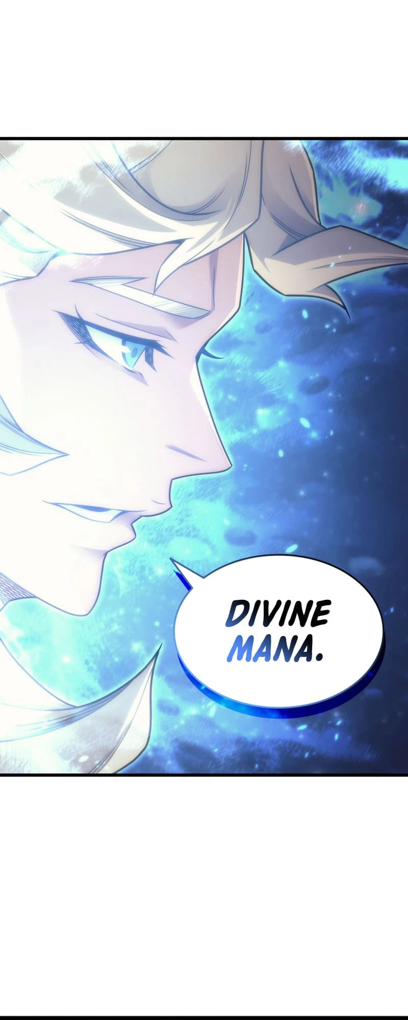 Read The Great Mage Returns After 4000 Years EN Manga Online