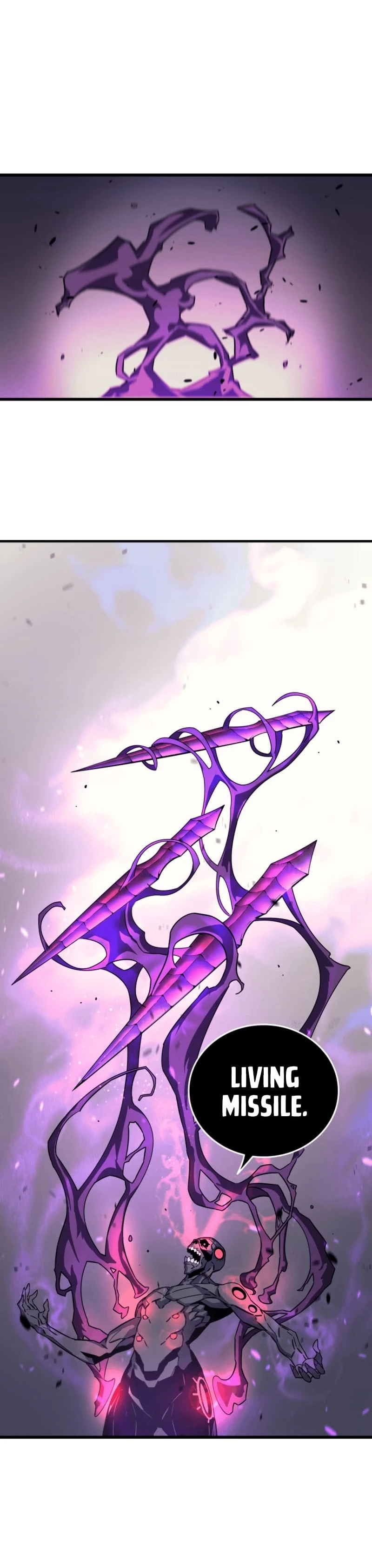 Read The Great Mage Returns After 4000 Years EN Manga Online