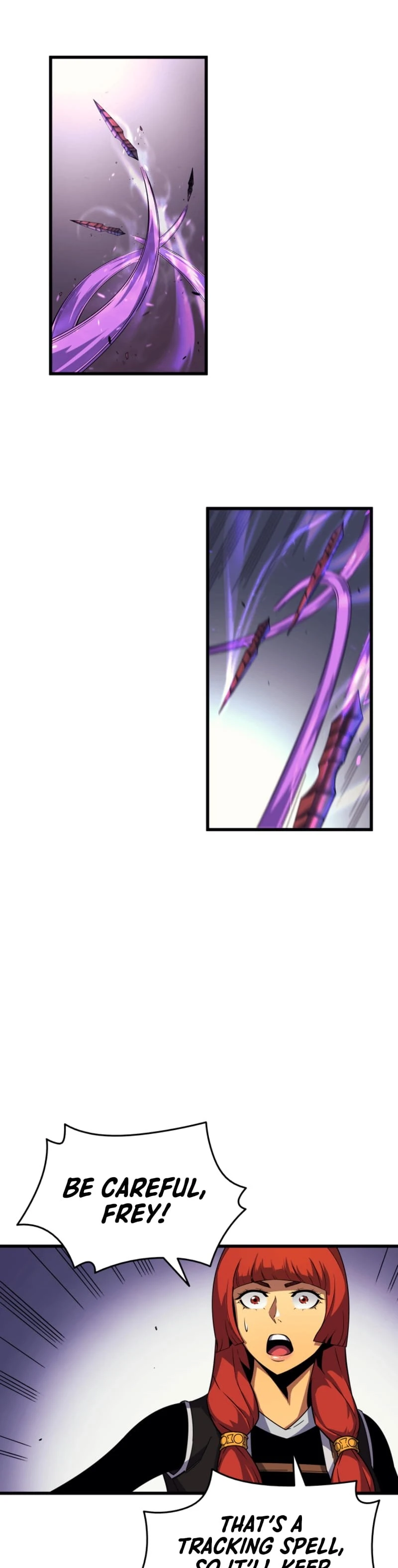 Read The Great Mage Returns After 4000 Years EN Manga Online