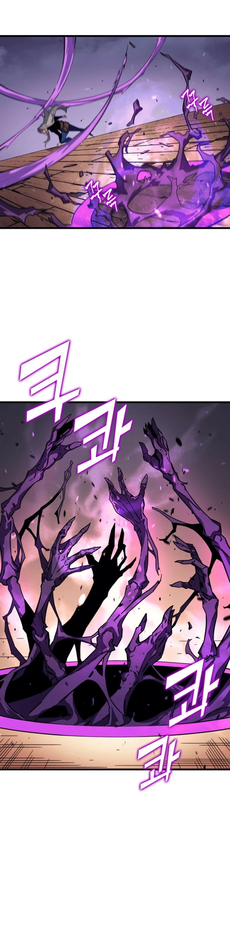 Read The Great Mage Returns After 4000 Years EN Manga Online