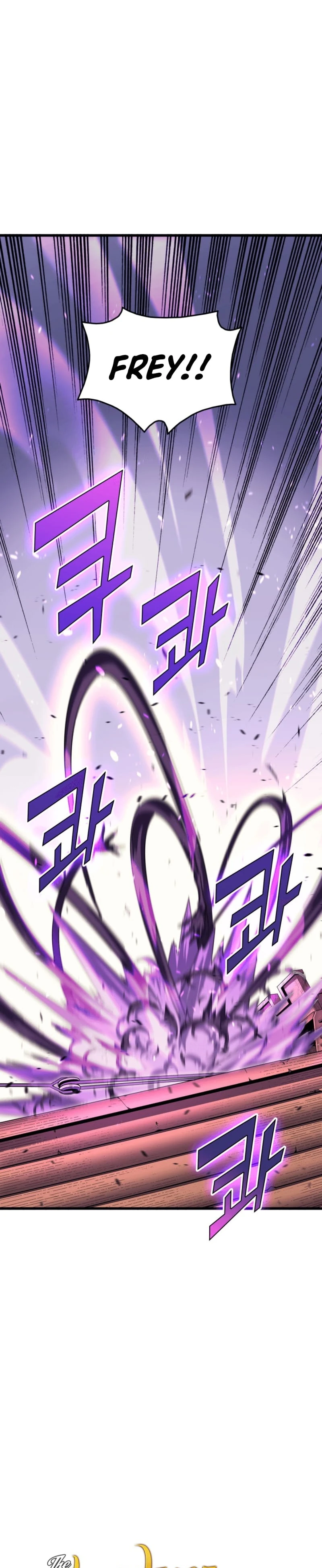Read The Great Mage Returns After 4000 Years EN Manga Online