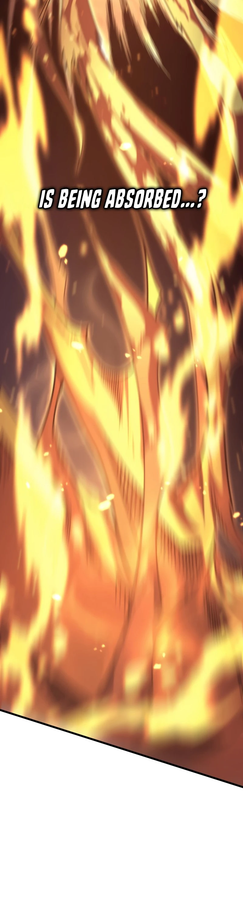 Read The Great Mage Returns After 4000 Years EN Manga Online