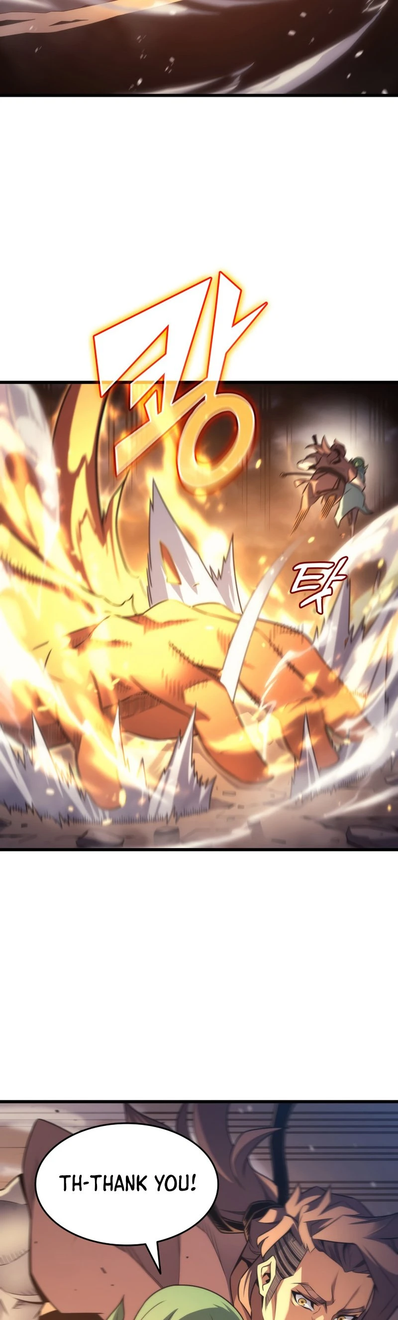 Read The Great Mage Returns After 4000 Years EN Manga Online