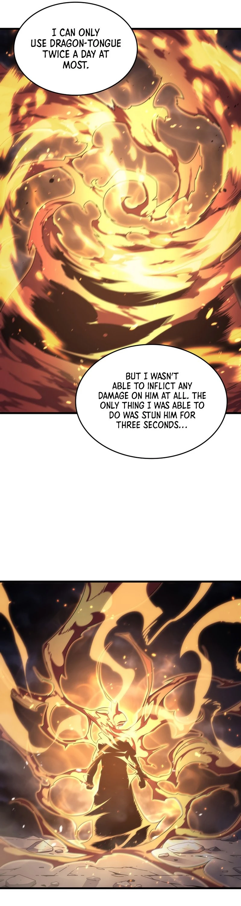 Read The Great Mage Returns After 4000 Years EN Manga Online
