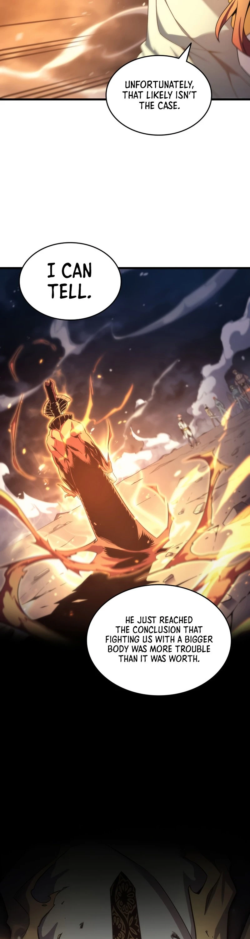 Read The Great Mage Returns After 4000 Years EN Manga Online