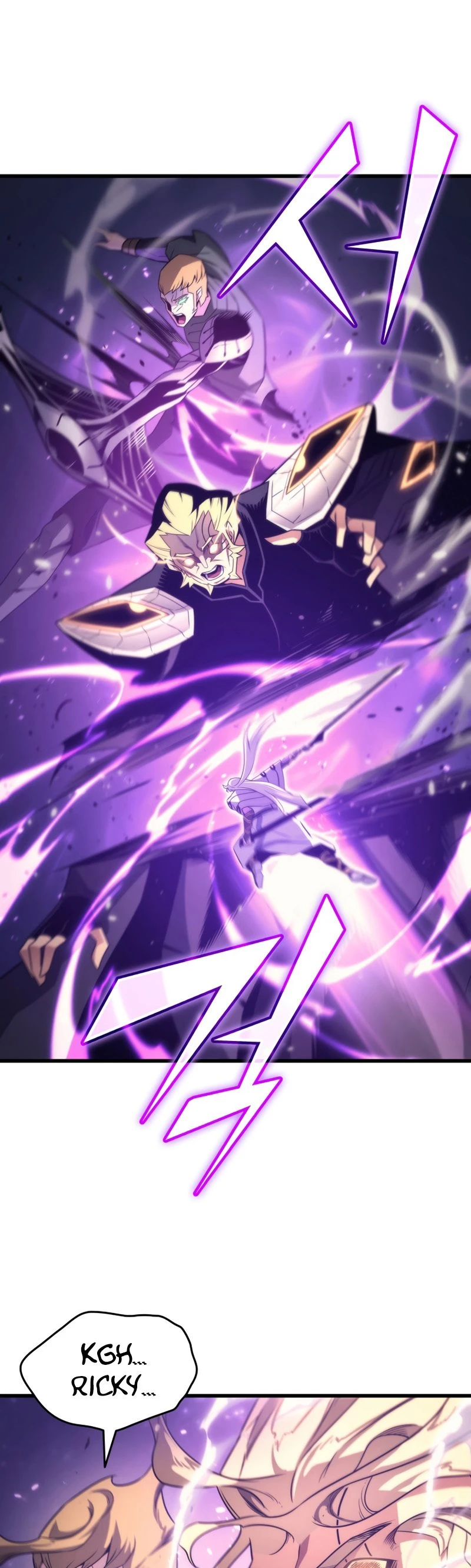 Read The Great Mage Returns After 4000 Years EN Manga Online