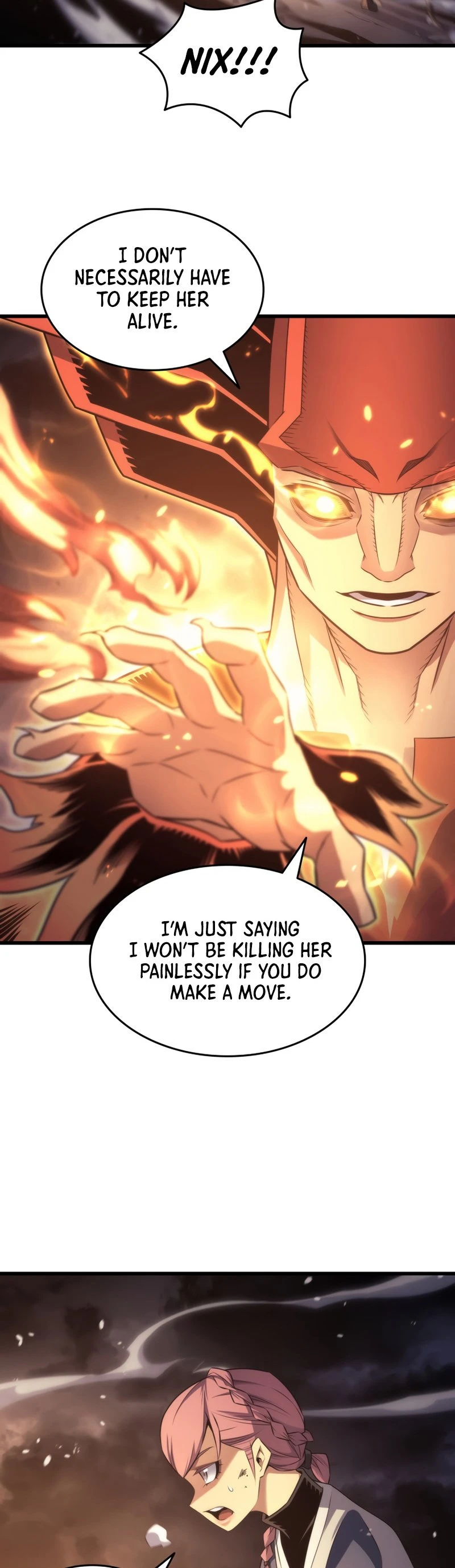 Read The Great Mage Returns After 4000 Years EN Manga Online