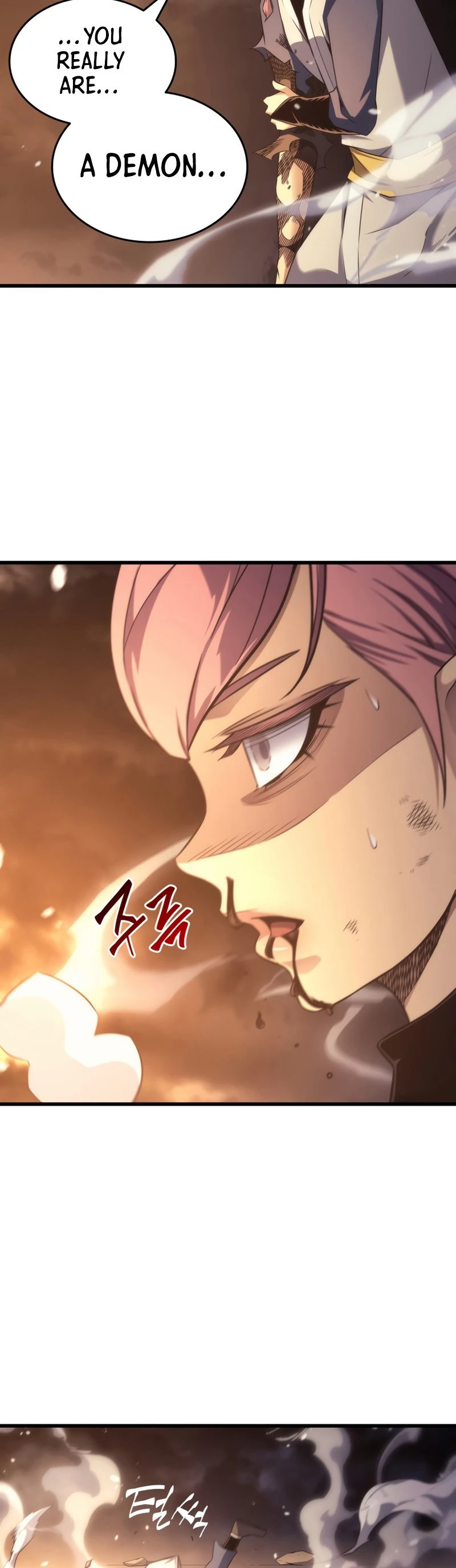 Read The Great Mage Returns After 4000 Years EN Manga Online