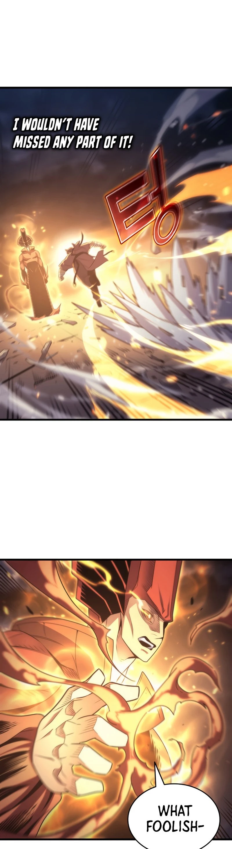 Read The Great Mage Returns After 4000 Years EN Manga Online