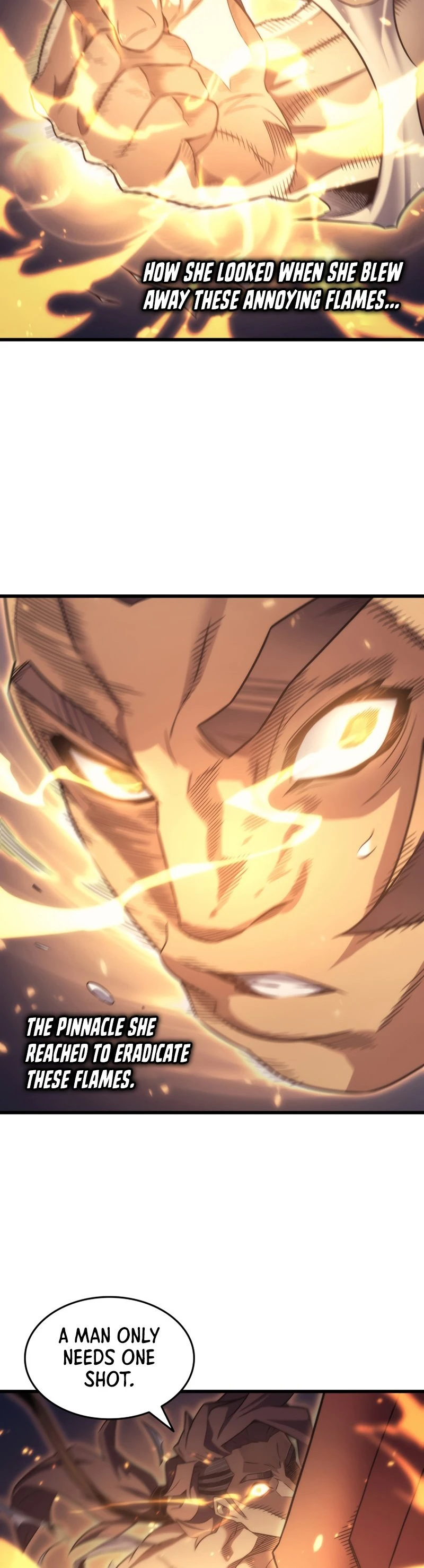 Read The Great Mage Returns After 4000 Years EN Manga Online