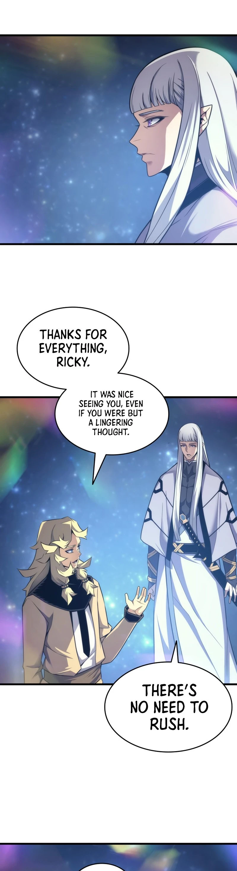 Read The Great Mage Returns After 4000 Years EN Manga Online