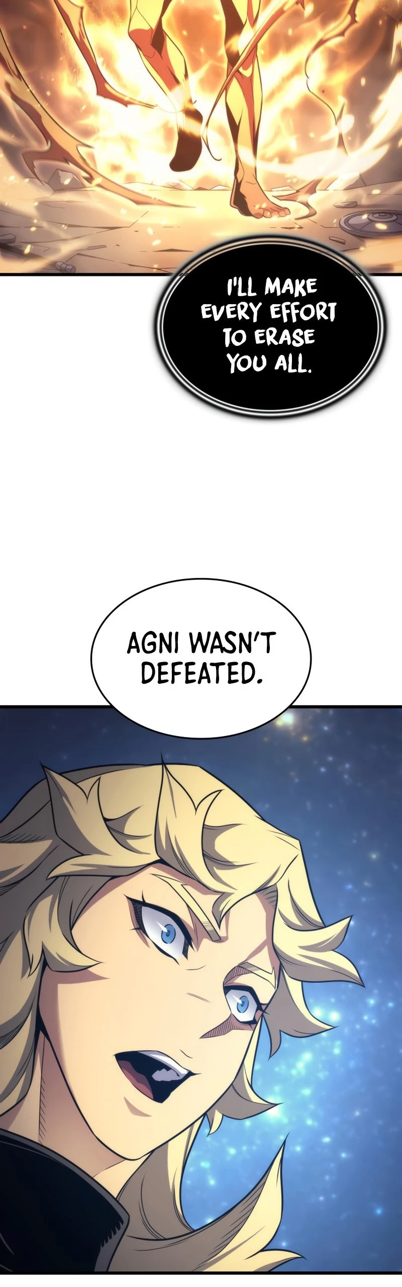 Read The Great Mage Returns After 4000 Years EN Manga Online