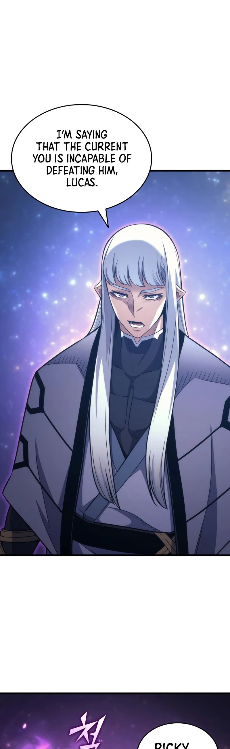 Read The Great Mage Returns After 4000 Years EN Manga Online