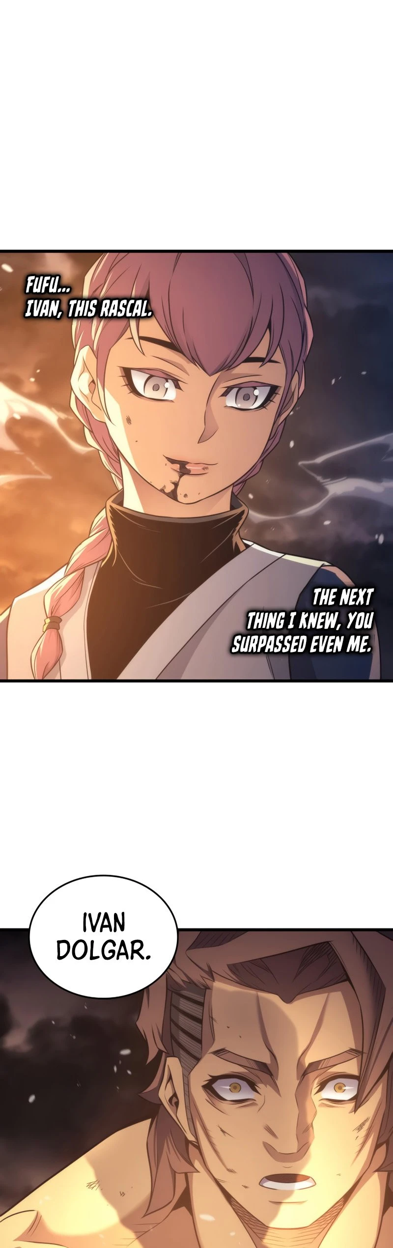 Read The Great Mage Returns After 4000 Years EN Manga Online