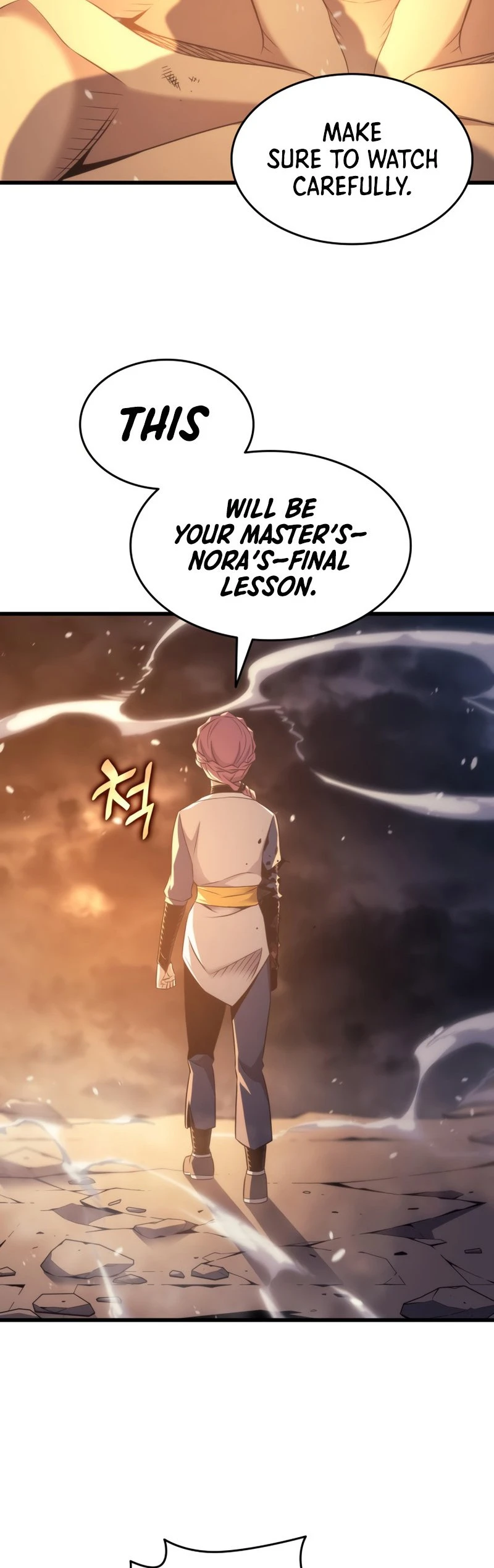 Read The Great Mage Returns After 4000 Years EN Manga Online