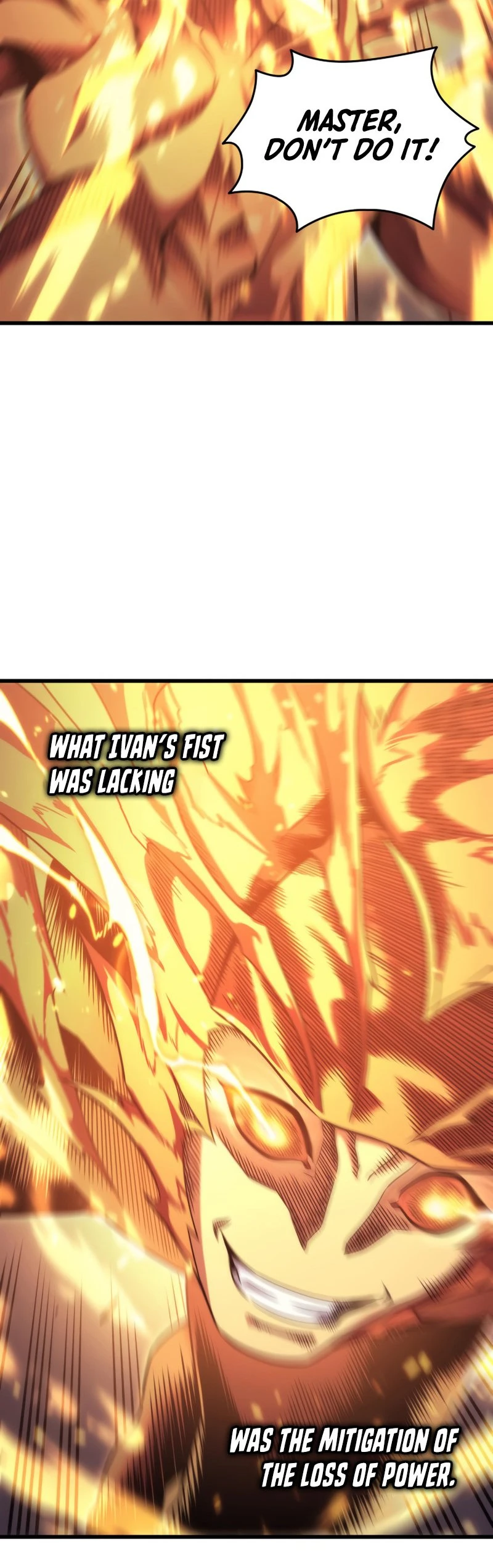 Read The Great Mage Returns After 4000 Years EN Manga Online