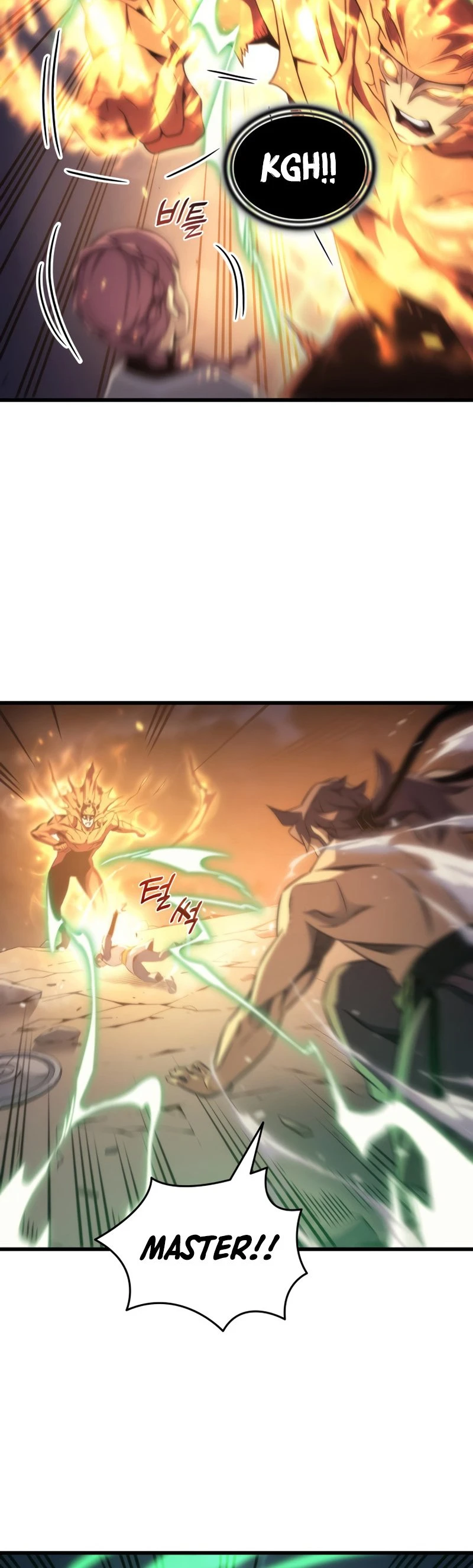 Read The Great Mage Returns After 4000 Years EN Manga Online
