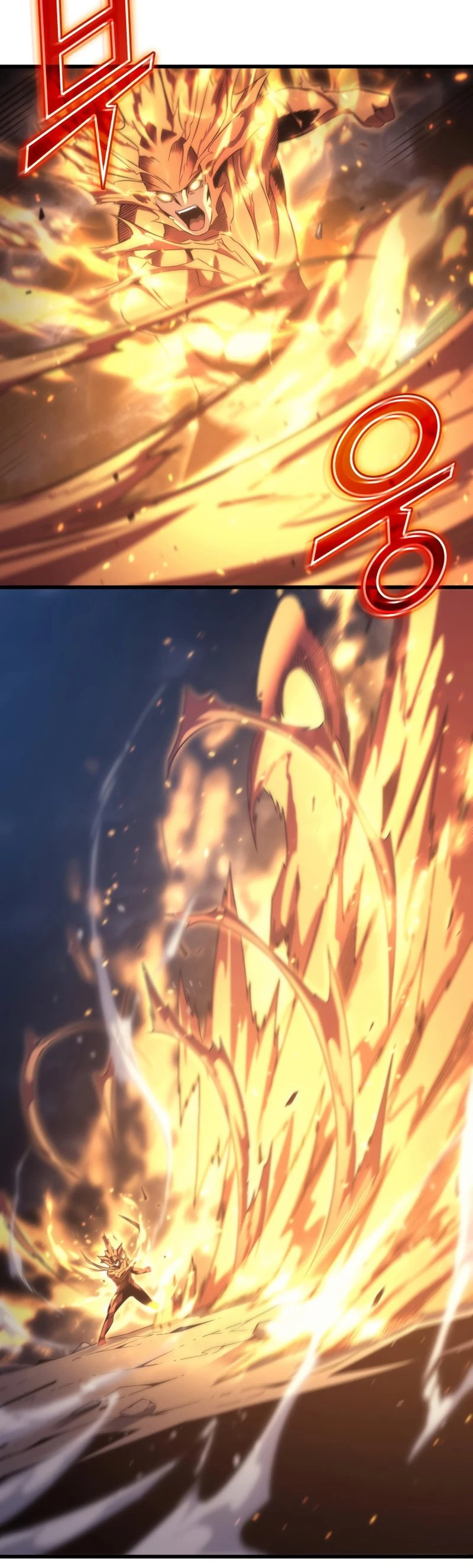 Read The Great Mage Returns After 4000 Years EN Manga Online