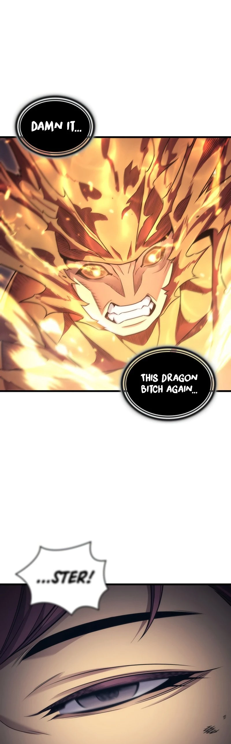 Read The Great Mage Returns After 4000 Years EN Manga Online