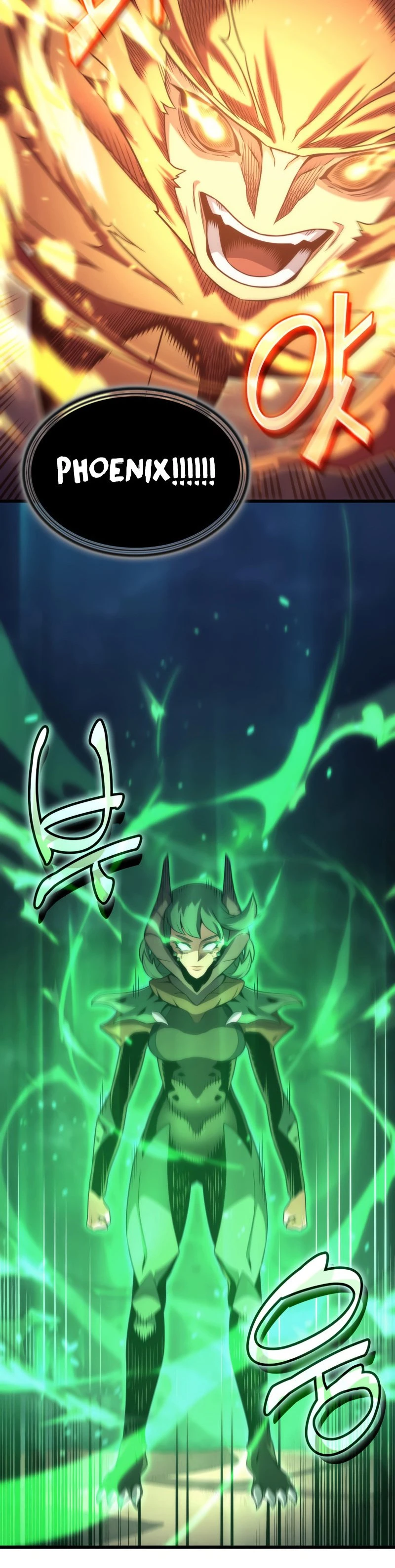 Read The Great Mage Returns After 4000 Years EN Manga Online