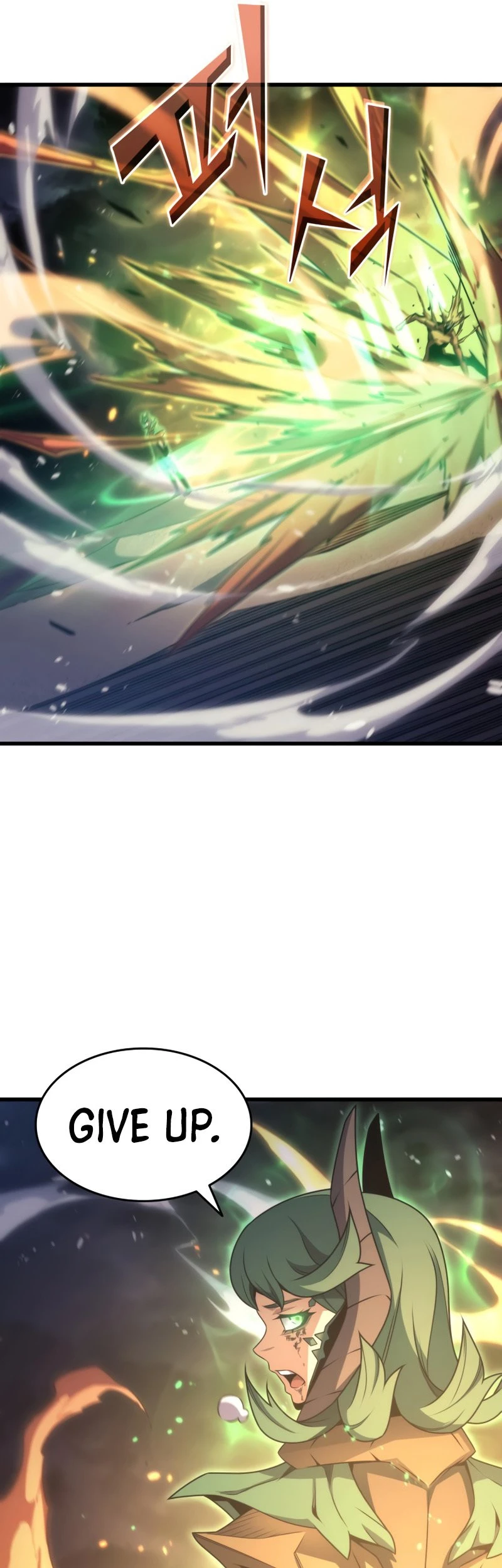 Read The Great Mage Returns After 4000 Years EN Manga Online