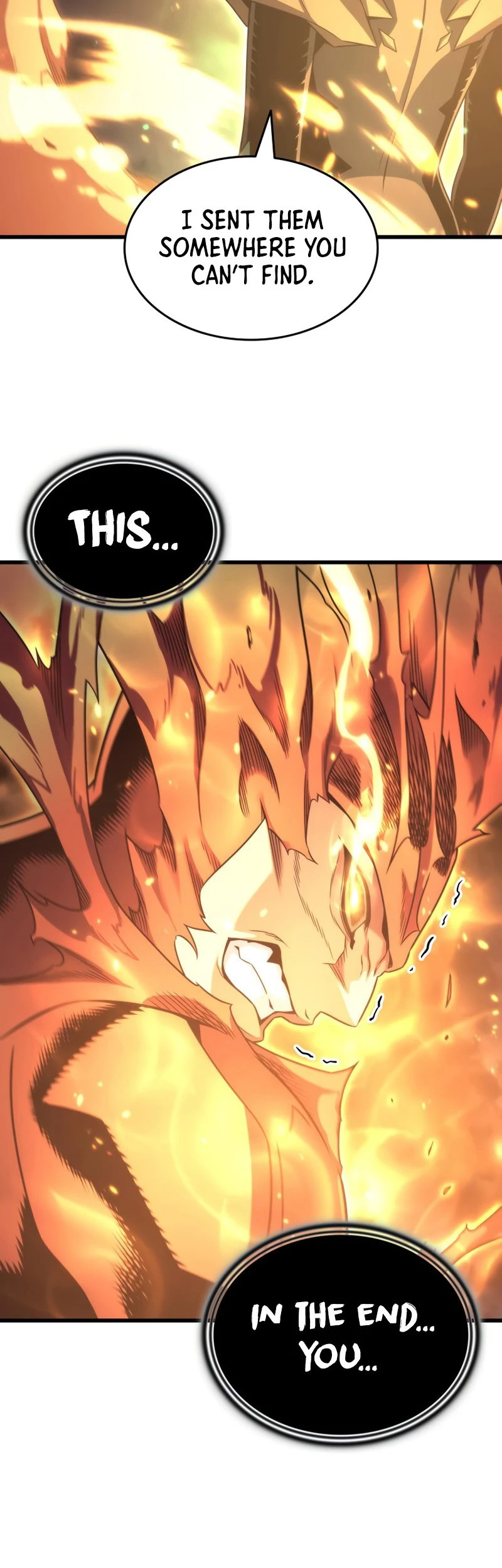 Read The Great Mage Returns After 4000 Years EN Manga Online