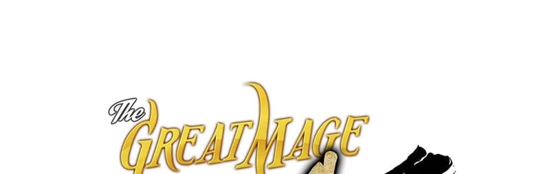 Read The Great Mage Returns After 4000 Years EN Manga Online
