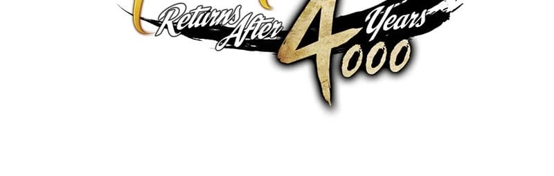 Read The Great Mage Returns After 4000 Years EN Manga Online