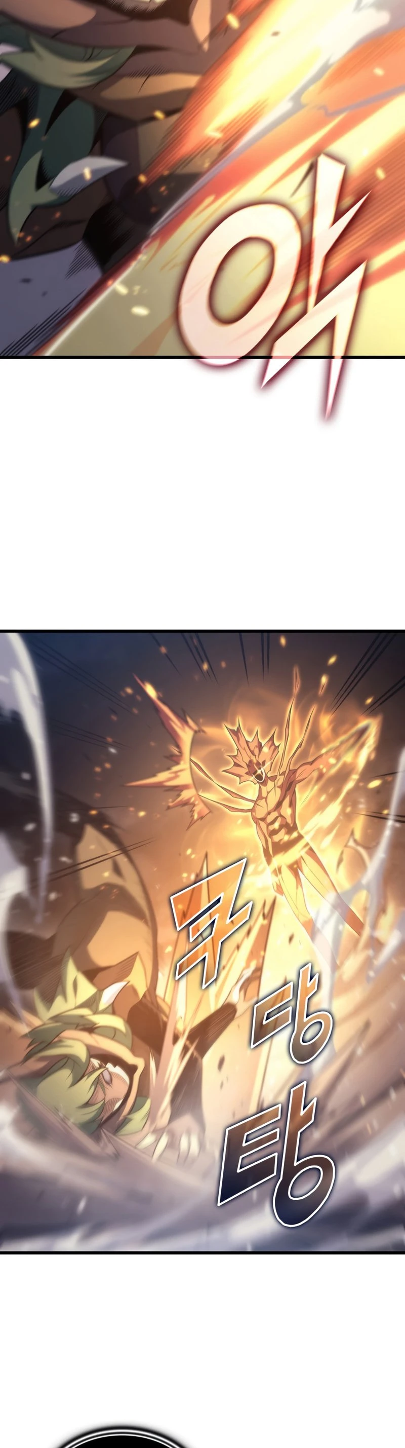 Read The Great Mage Returns After 4000 Years EN Manga Online