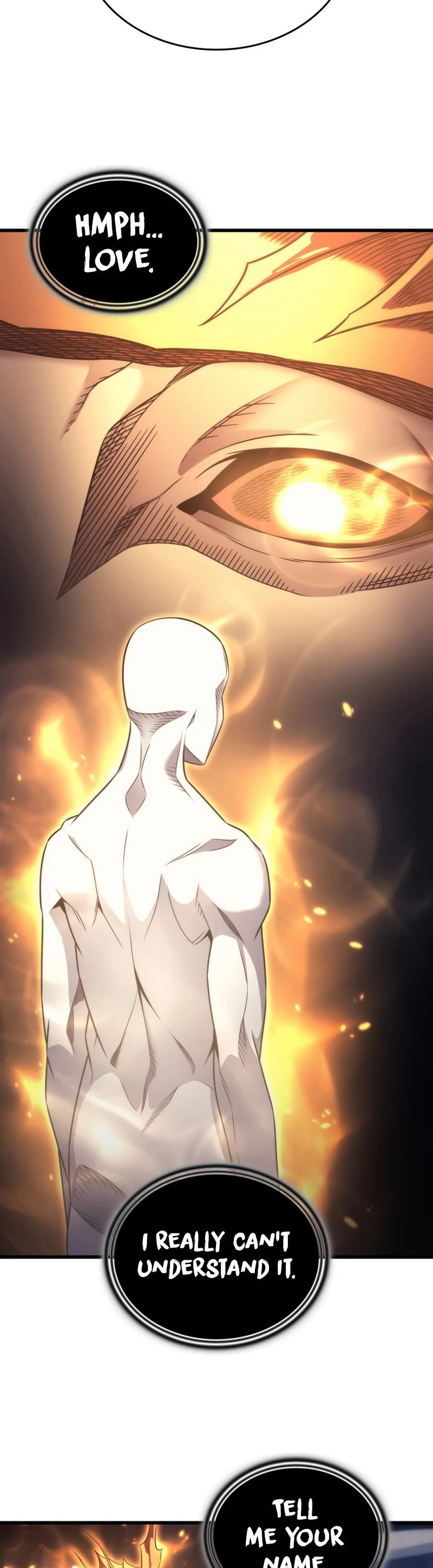 Read The Great Mage Returns After 4000 Years EN Manga Online