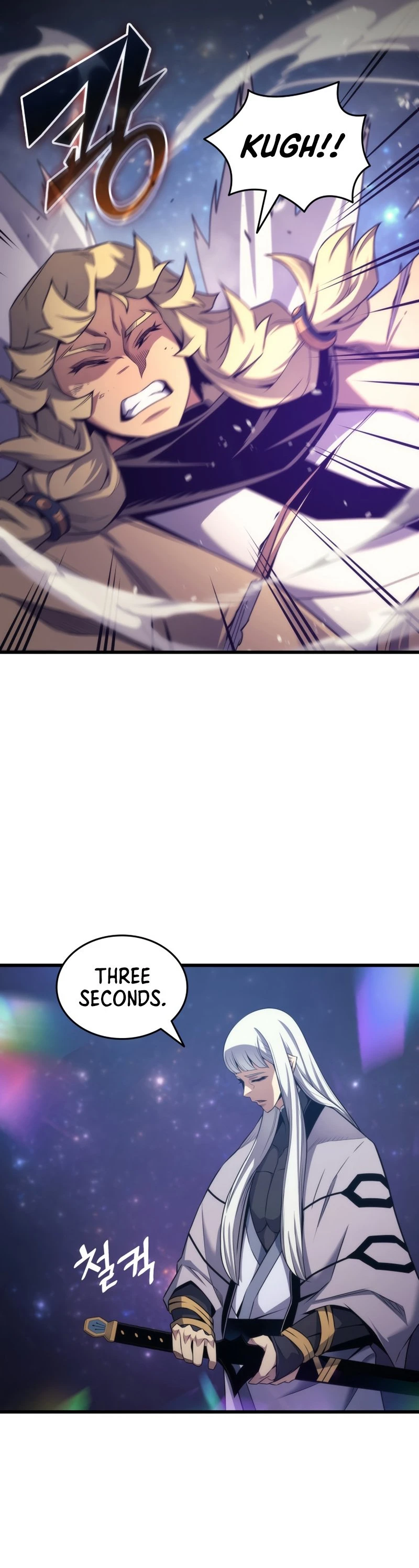 Read The Great Mage Returns After 4000 Years EN Manga Online