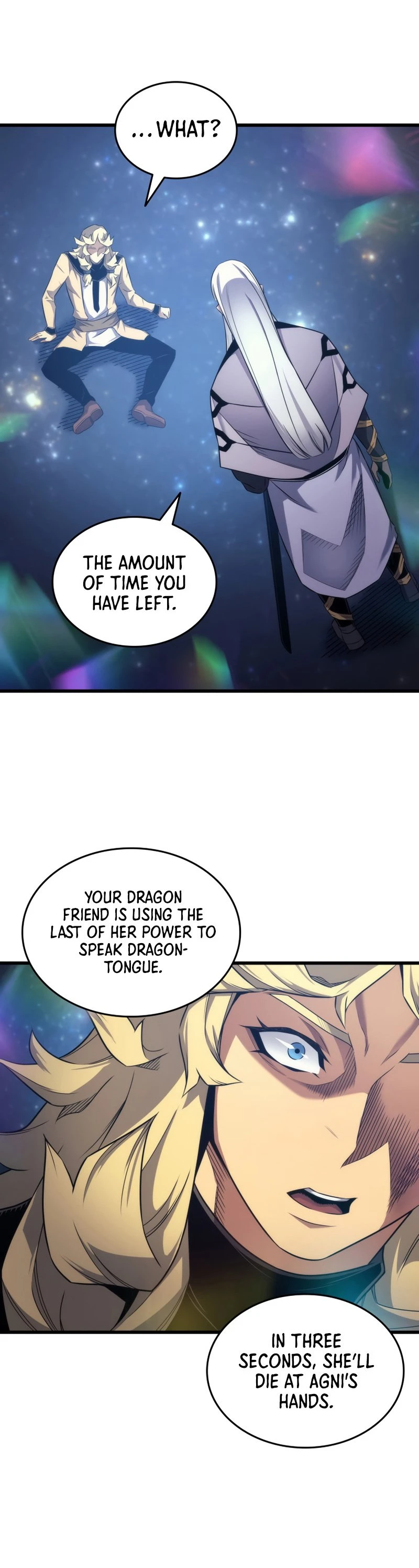 Read The Great Mage Returns After 4000 Years EN Manga Online
