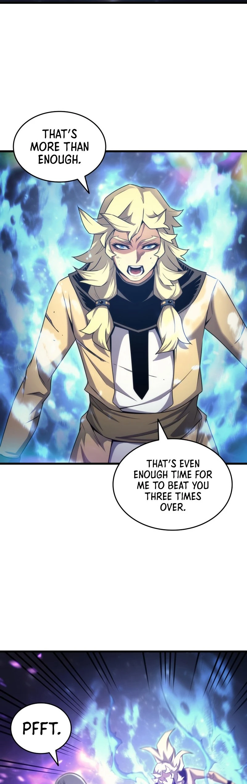 Read The Great Mage Returns After 4000 Years EN Manga Online