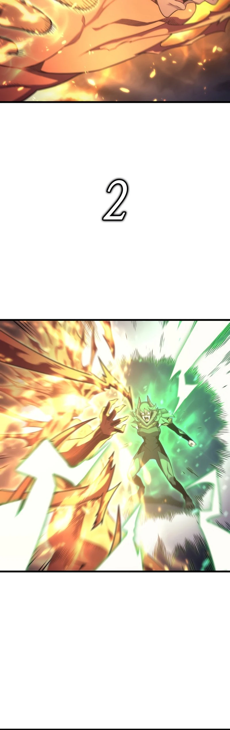 Read The Great Mage Returns After 4000 Years EN Manga Online