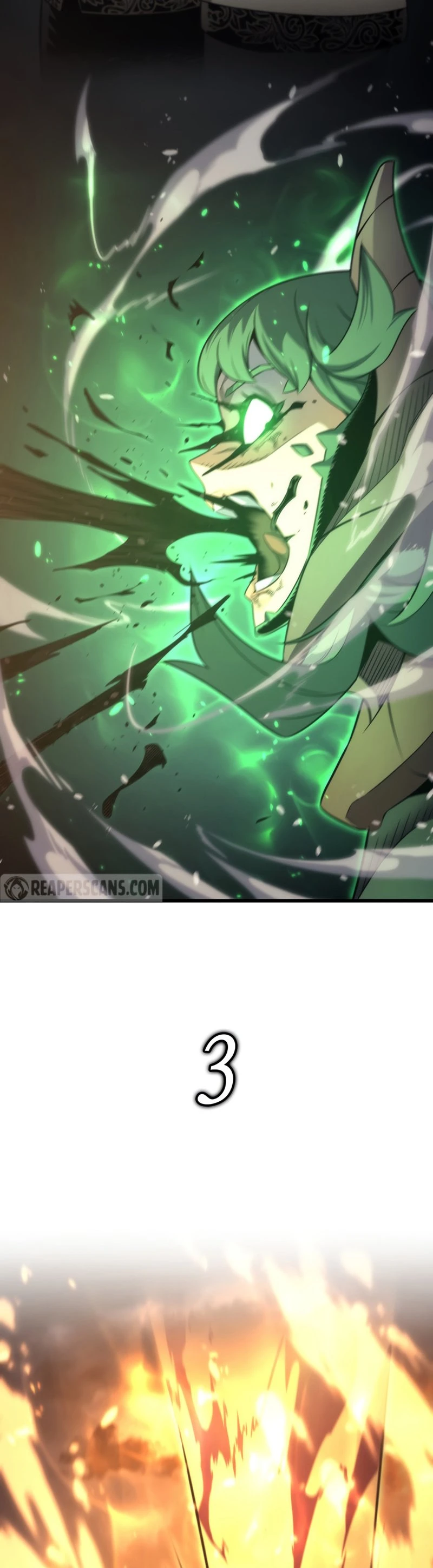 Read The Great Mage Returns After 4000 Years EN Manga Online