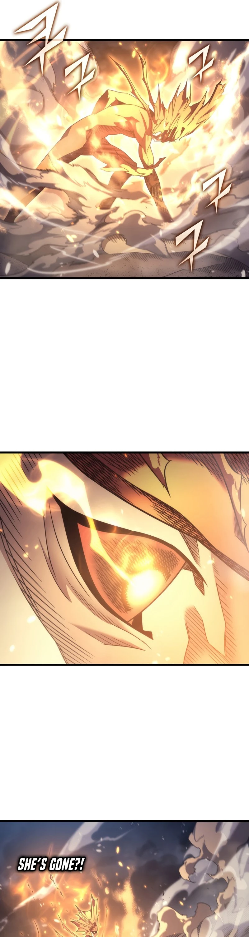 Read The Great Mage Returns After 4000 Years EN Manga Online
