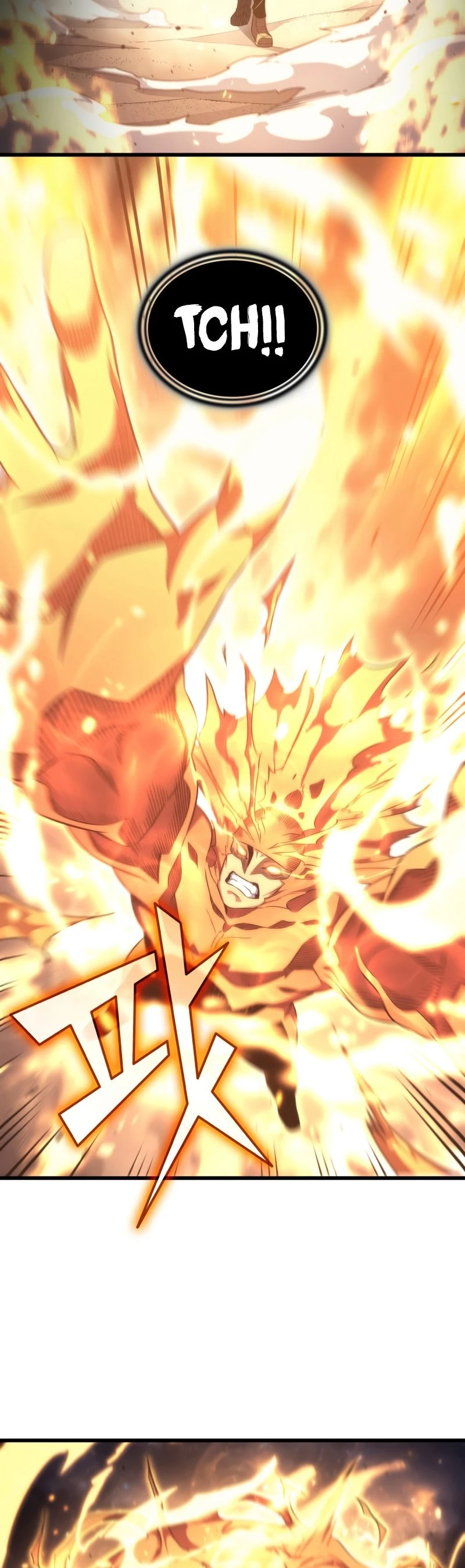 Read The Great Mage Returns After 4000 Years EN Manga Online