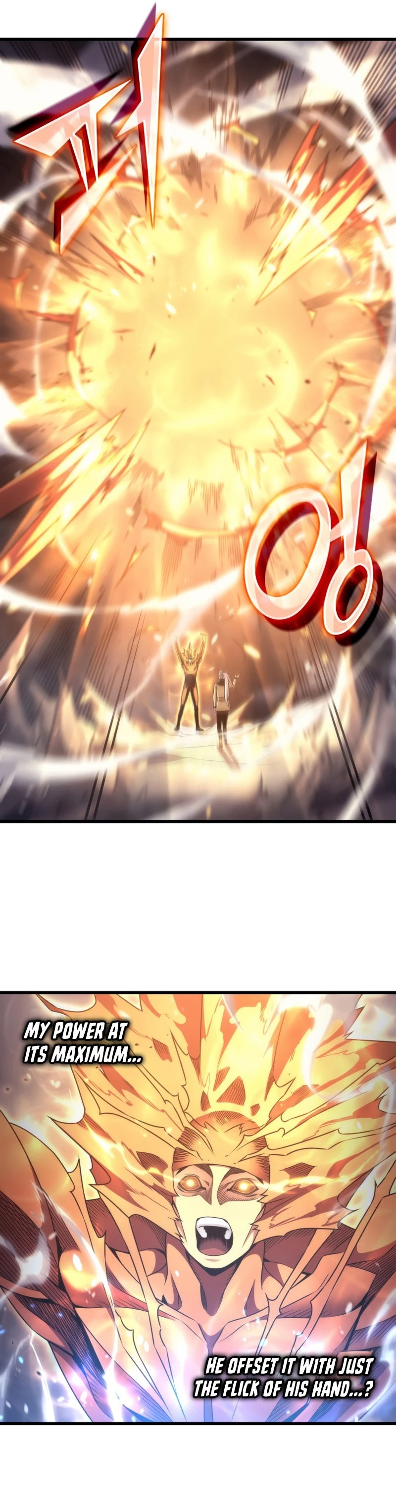 Read The Great Mage Returns After 4000 Years EN Manga Online