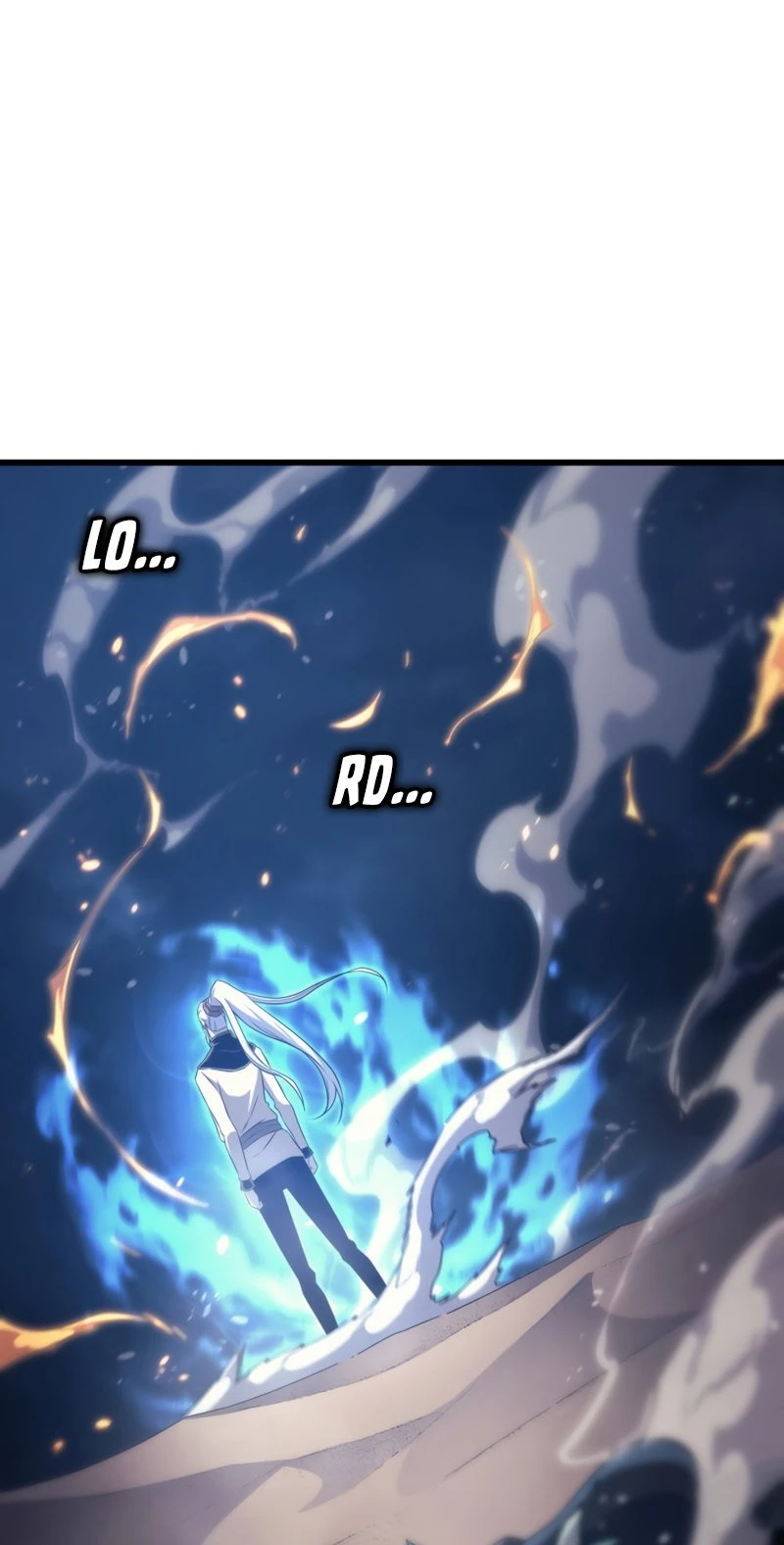 Read The Great Mage Returns After 4000 Years EN Manga Online