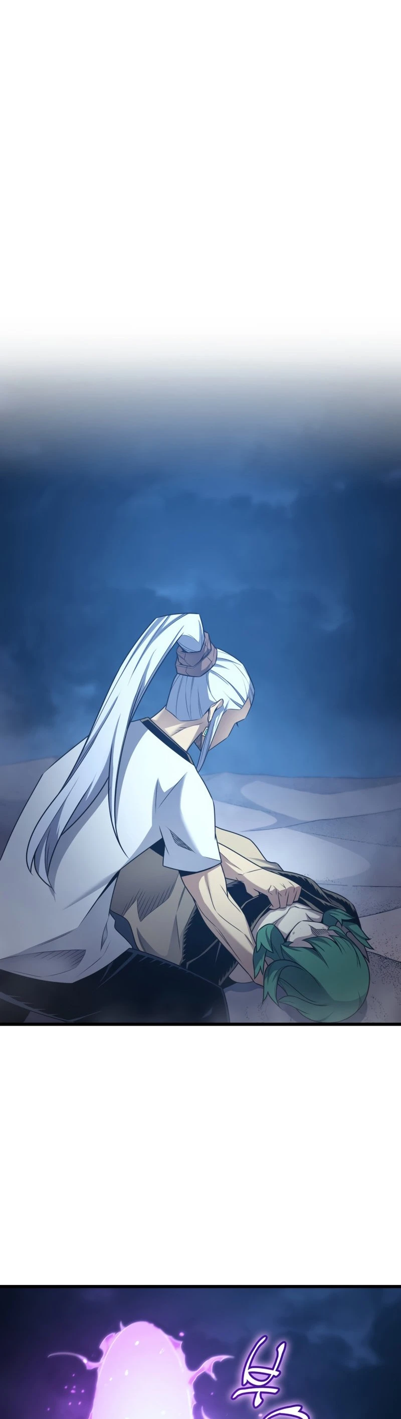 Read The Great Mage Returns After 4000 Years EN Manga Online