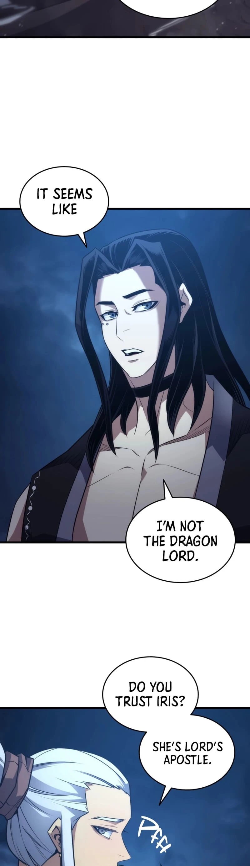 Read The Great Mage Returns After 4000 Years EN Manga Online