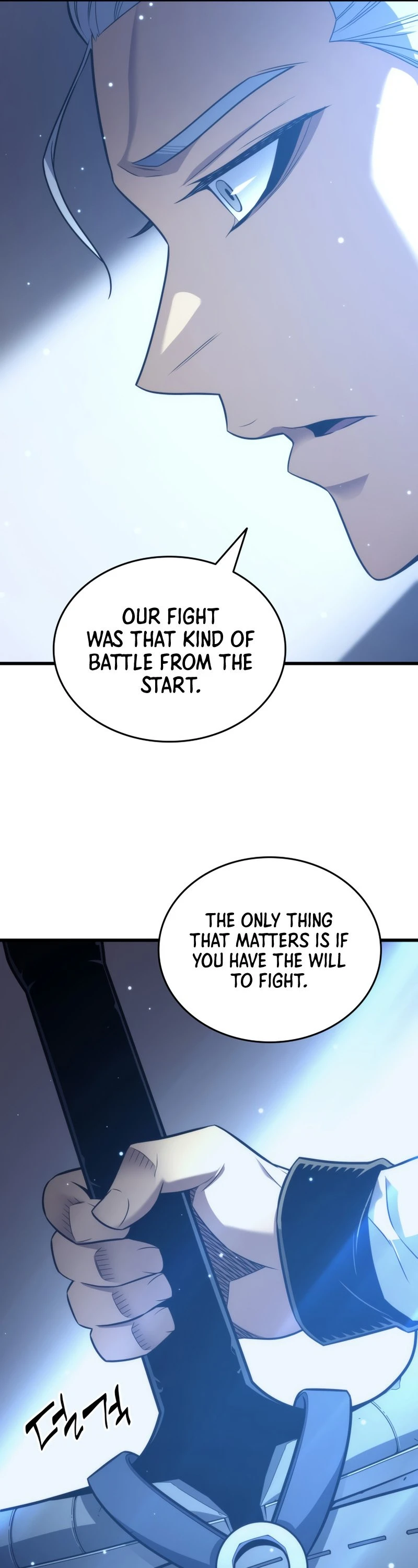 Read The Great Mage Returns After 4000 Years EN Manga Online