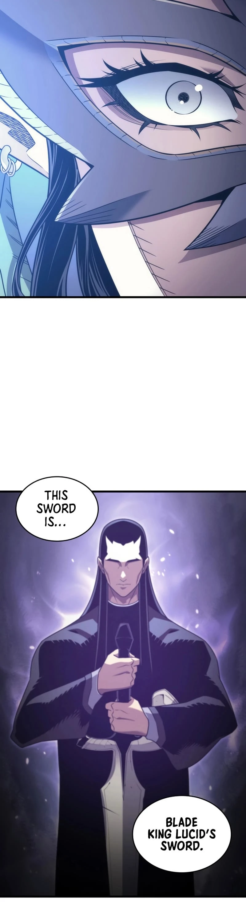 Read The Great Mage Returns After 4000 Years EN Manga Online