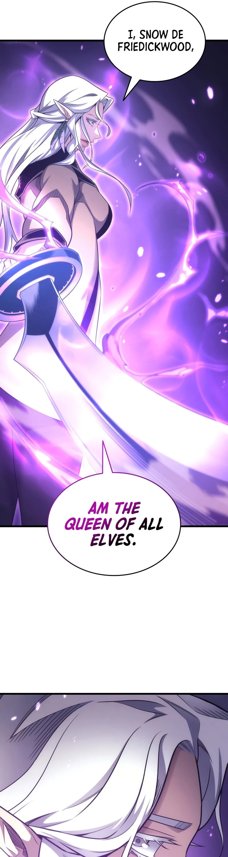 Read The Great Mage Returns After 4000 Years EN Manga Online