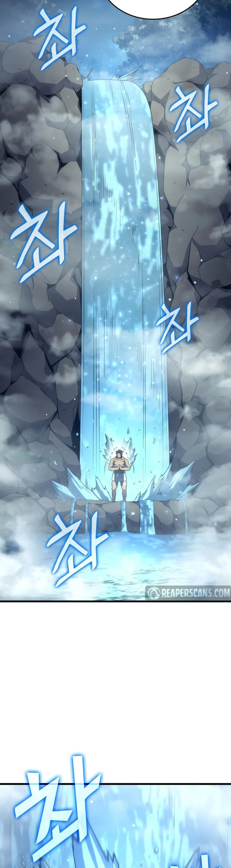 Read The Great Mage Returns After 4000 Years EN Manga Online