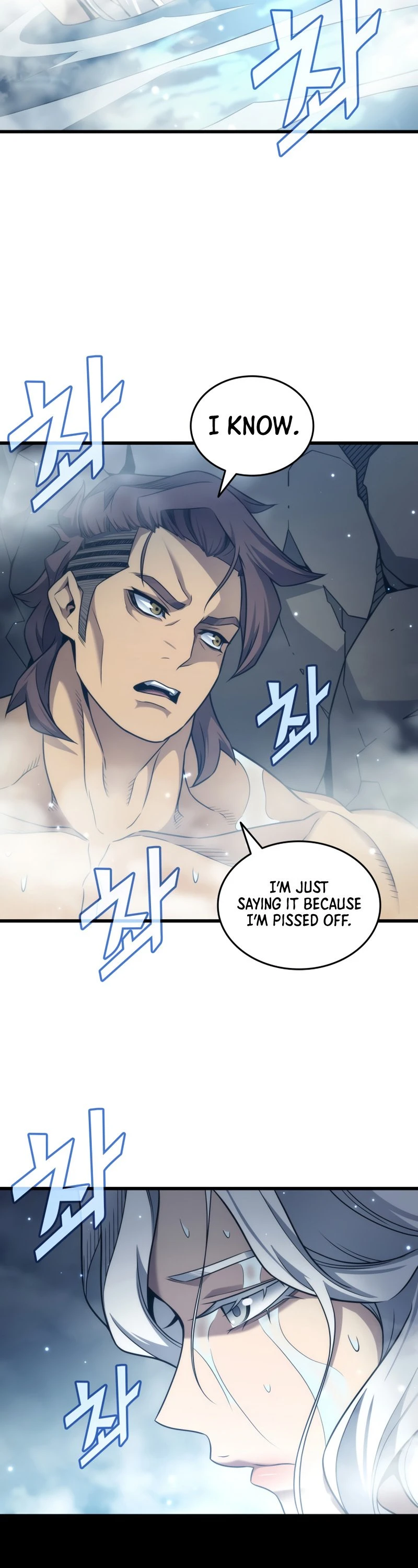 Read The Great Mage Returns After 4000 Years EN Manga Online